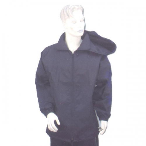 Sports Jackets