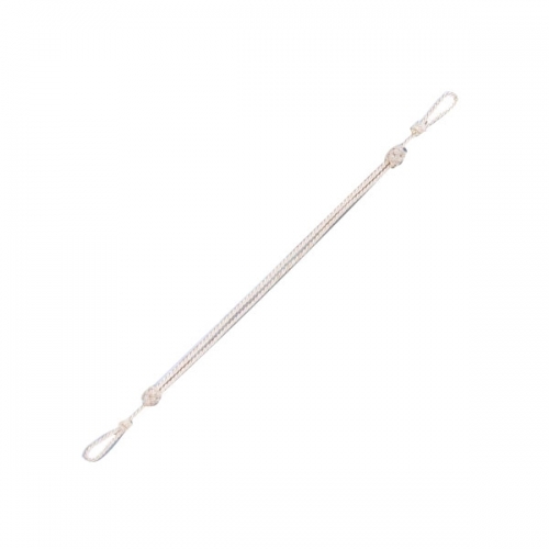 Cap Cords