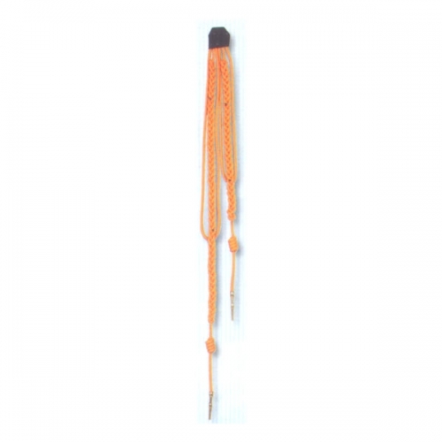 Lanyards Aiguillettes