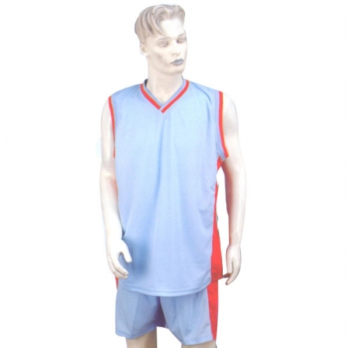 Football Uniforms