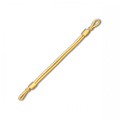 Cap Cords