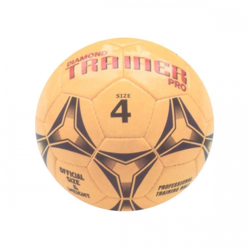 Soccer Ball