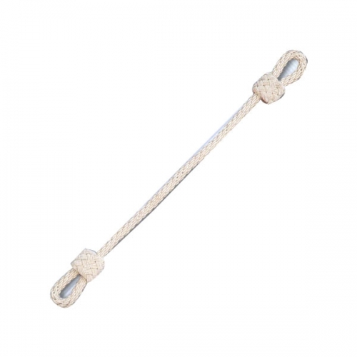 Cap Cords