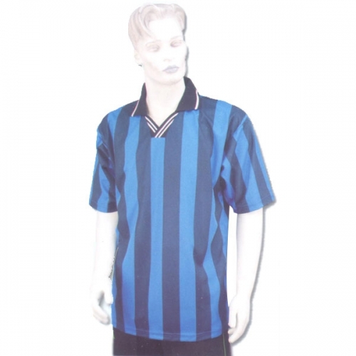 Football Uniforms