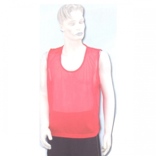 Football Uniforms